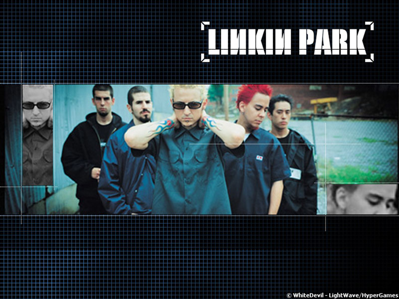 Linkin park pushing away. Linkin Park обложка. Linkin Park обои. Linkin Park Hybrid Theory. Джефф Блю Linkin Park.